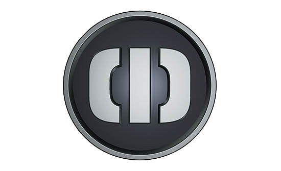 2_icon_logo.jpg