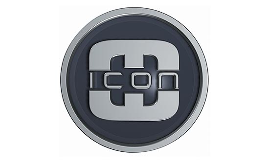 3_iconWM_logo.jpg