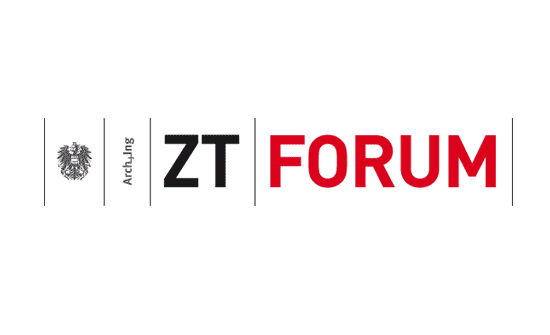 01_Logo_ZTForum.gif