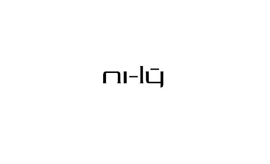 nily_02.jpg