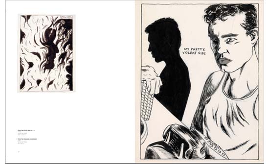 pettibon_05.jpg