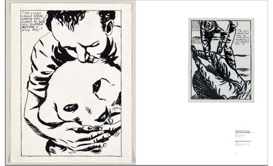 pettibon_06.jpg