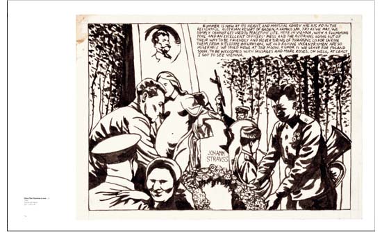 pettibon_07.jpg