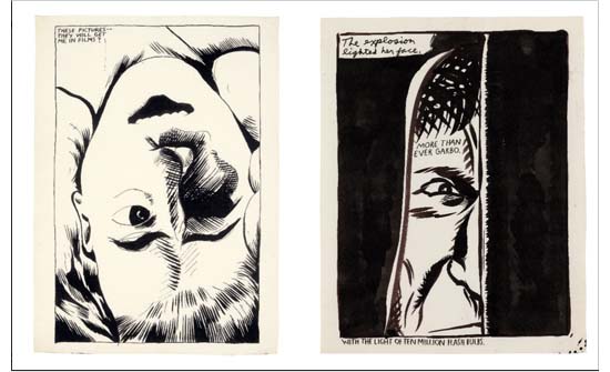 pettibon_08.jpg