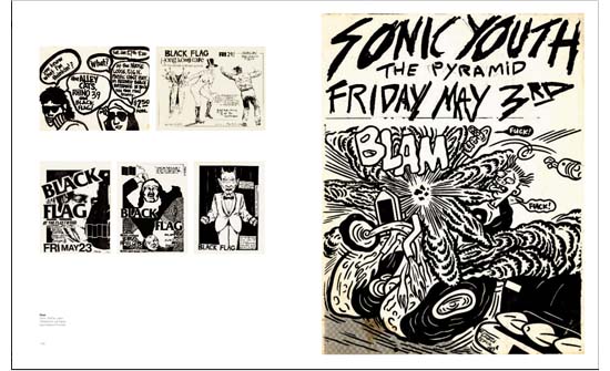 pettibon_09.jpg