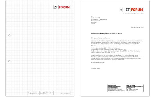02_Block_Brief_ZTForum.jpg