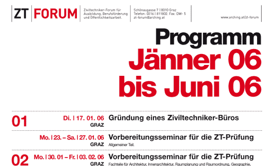 03_Leporello_ZTForum.gif