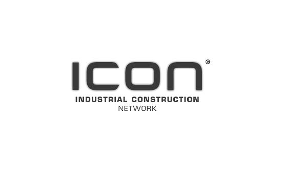 023_icon_logo_02.jpg