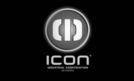 023_icon_logo_04.jpg